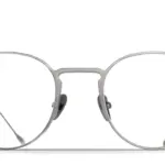 Thumbnail von Produktbild 2