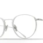 Thumbnail von Produktbild 1