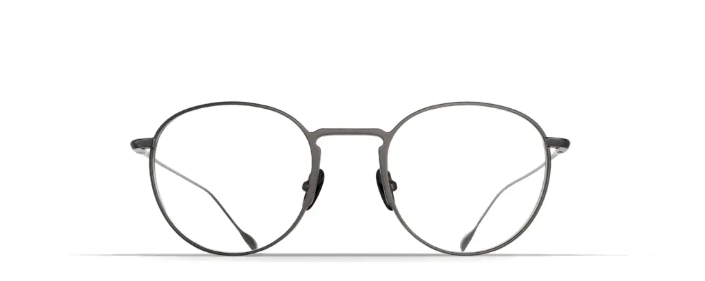 Produktbild von Brett Eyewear Very Big Jody C06