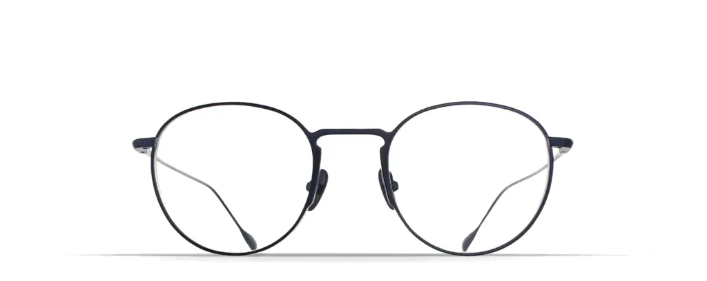 Produktbild von Brett Eyewear Very Big Jody C38