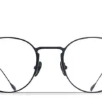 Thumbnail von Produktbild 2