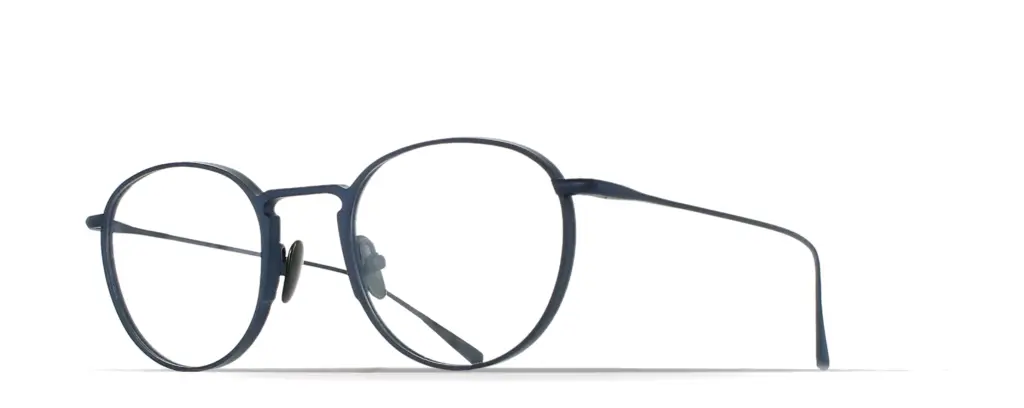 Produktbild von Brett Eyewear Very Big Jody C38