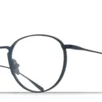 Thumbnail von Produktbild 1