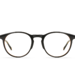 Thumbnail von Produktbild 1