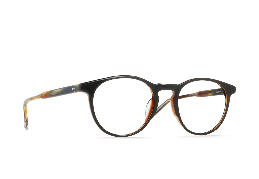 Produktbild von RAEN Orin Smolder