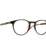 Thumbnail von Produktbild 2