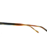 Thumbnail von Produktbild 3