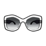 Thumbnail von Produktbild 2