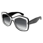 Thumbnail von Produktbild 1