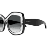 Thumbnail von Produktbild 3