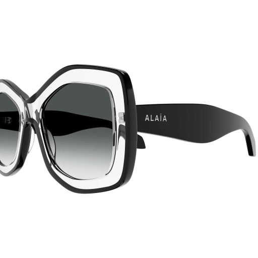 Produktbild von Alaïa AA0066S 001