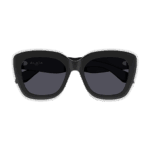 Thumbnail von Produktbild 2