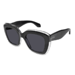 Thumbnail von Produktbild 1