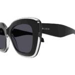 Thumbnail von Produktbild 3