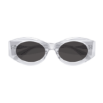 Thumbnail von Produktbild 2