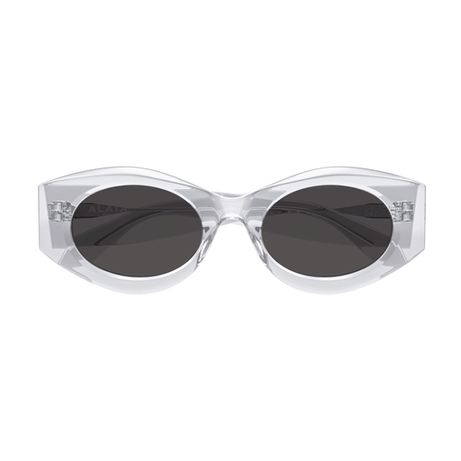 Produktbild von Alaïa AA0080S 005