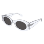 Thumbnail von Produktbild 1