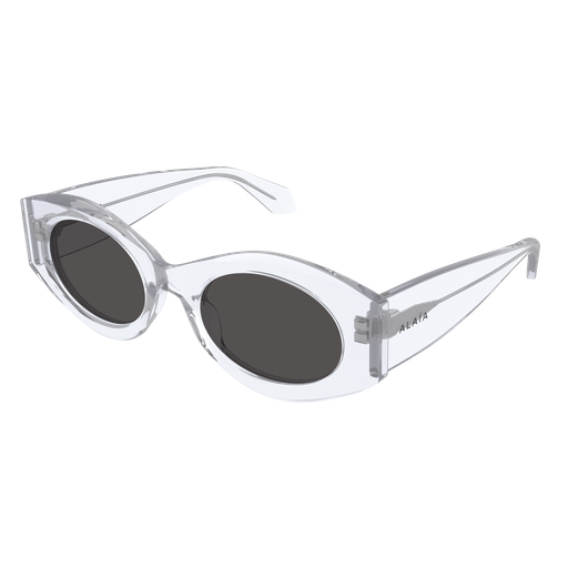 Produktbild von Alaïa AA0080S 005