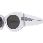 Thumbnail von Produktbild 3