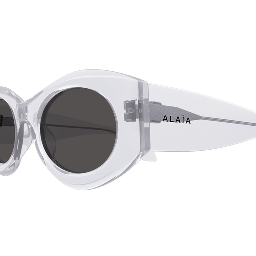 Produktbild von Alaïa AA0080S 005