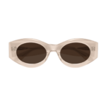 Thumbnail von Produktbild 2