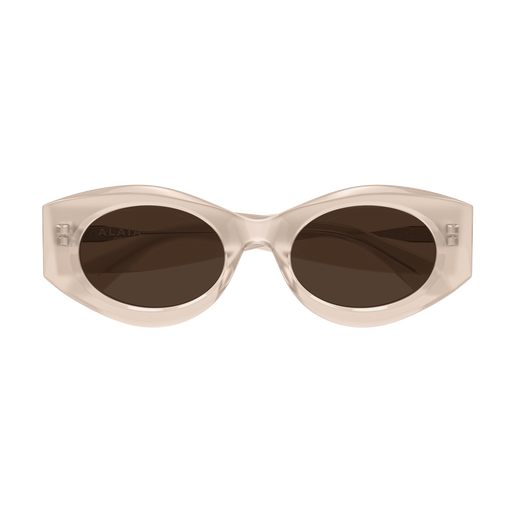 Produktbild von Alaïa AA0080S 007