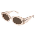 Thumbnail von Produktbild 1