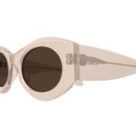 Thumbnail von Produktbild 3