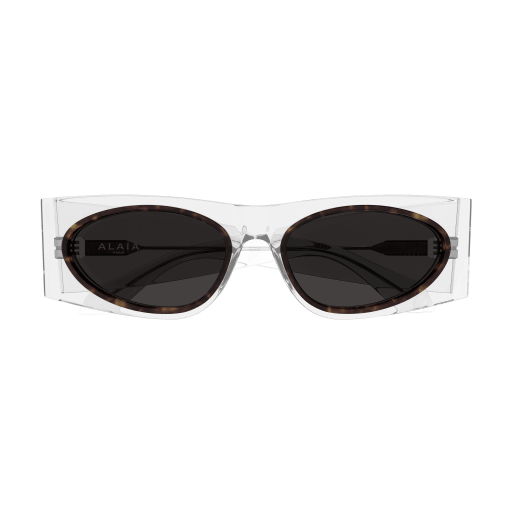 Produktbild von Alaïa AA0085S 001