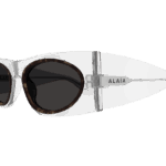 Thumbnail von Produktbild 3