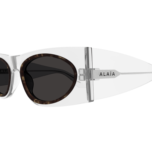 Produktbild von Alaïa AA0085S 001