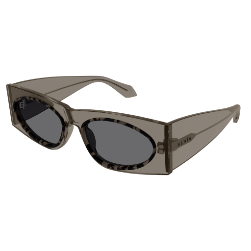 Produktbild von Alaïa AA0085S 002