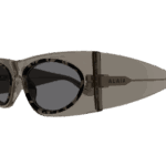 Thumbnail von Produktbild 3