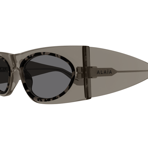 Produktbild von Alaïa AA0085S 002