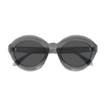 Thumbnail von Produktbild 2