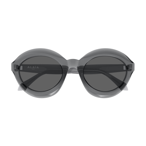 Produktbild von Alaïa AA0088S 002