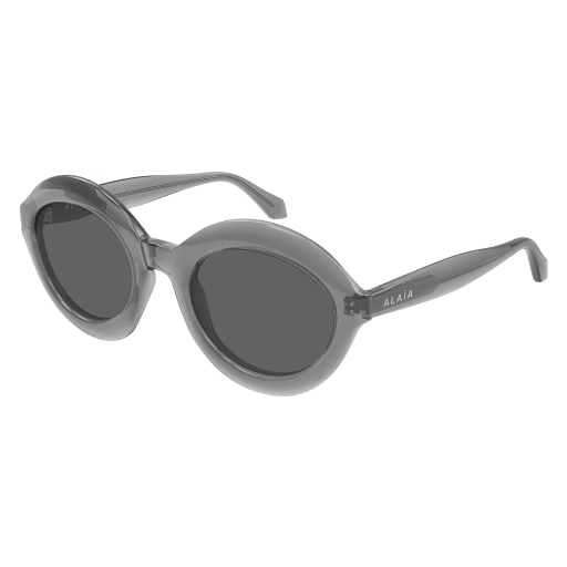 Produktbild von Alaïa AA0088S 002