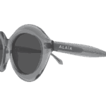 Thumbnail von Produktbild 3