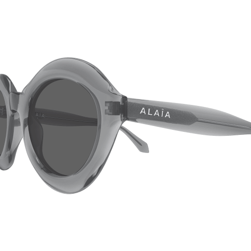 Produktbild von Alaïa AA0088S 002