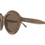 Thumbnail von Produktbild 3