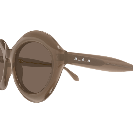 Produktbild von Alaïa AA0088S 003