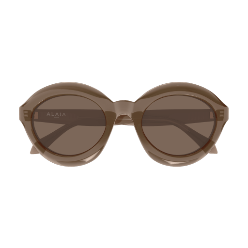 Produktbild von Alaïa AA0088S 003