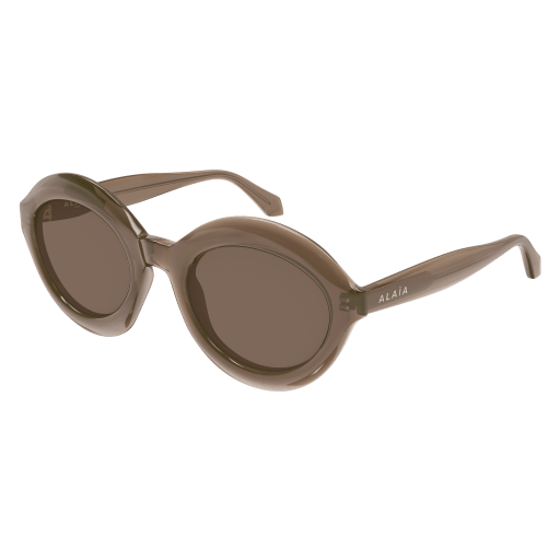 Produktbild von Alaïa AA0088S 003