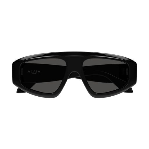 Produktbild von Alaïa AA0092S 001