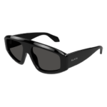 Thumbnail von Produktbild 1