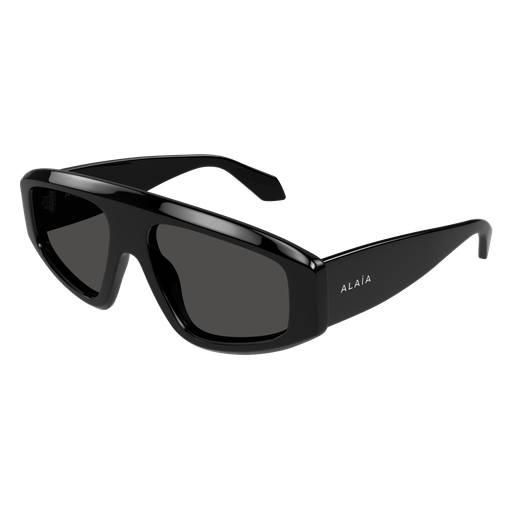 Produktbild von Alaïa AA0092S 001