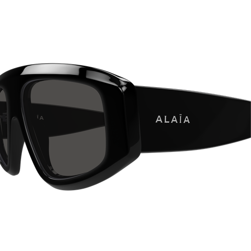 Produktbild von Alaïa AA0092S 001