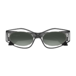 Thumbnail von Produktbild 2