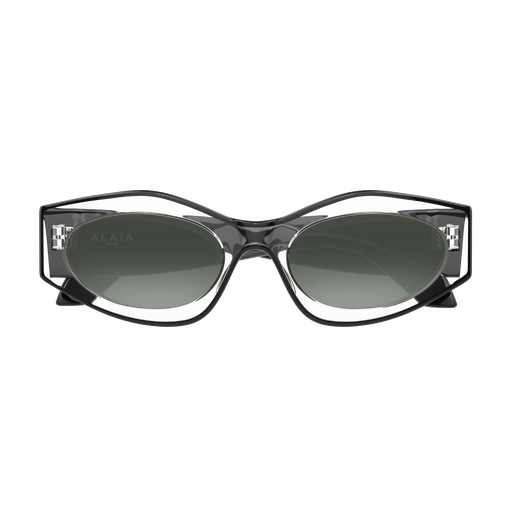 Produktbild von Alaïa AA0093S 001