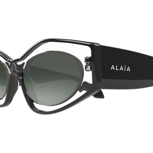 Produktbild von Alaïa AA0093S 001